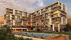 BİN TL'LİK KİRA YARDIMI KAMPANYASI